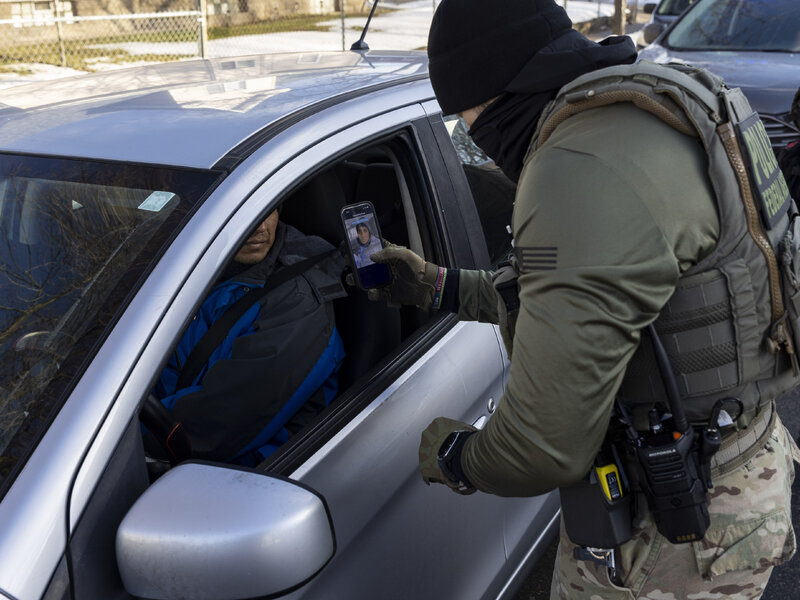 /news/documentsingle.aspx?DocumentID=6706