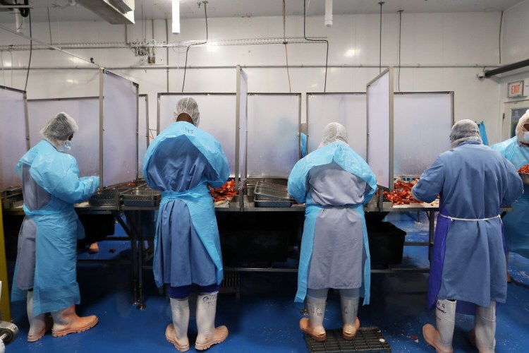 /news/documentsingle.aspx?DocumentID=5260