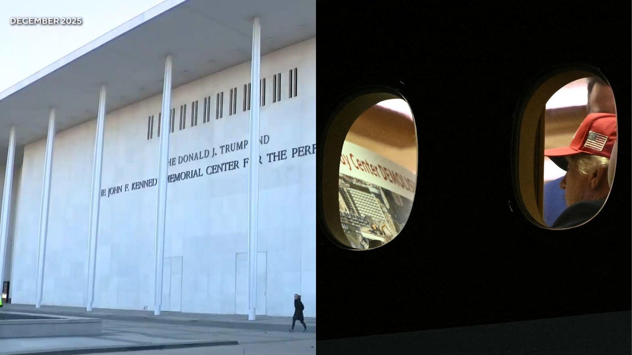 /news/documentsingle.aspx?DocumentID=6867