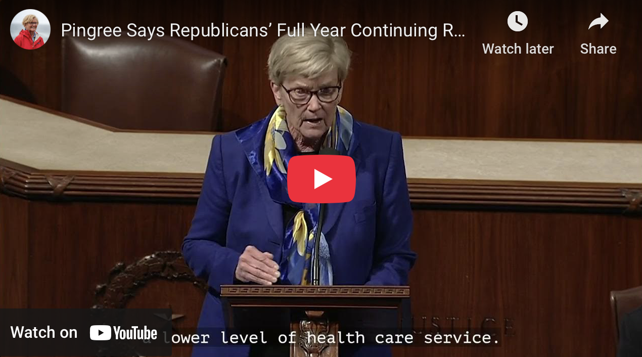 /news/documentsingle.aspx?DocumentID=5479