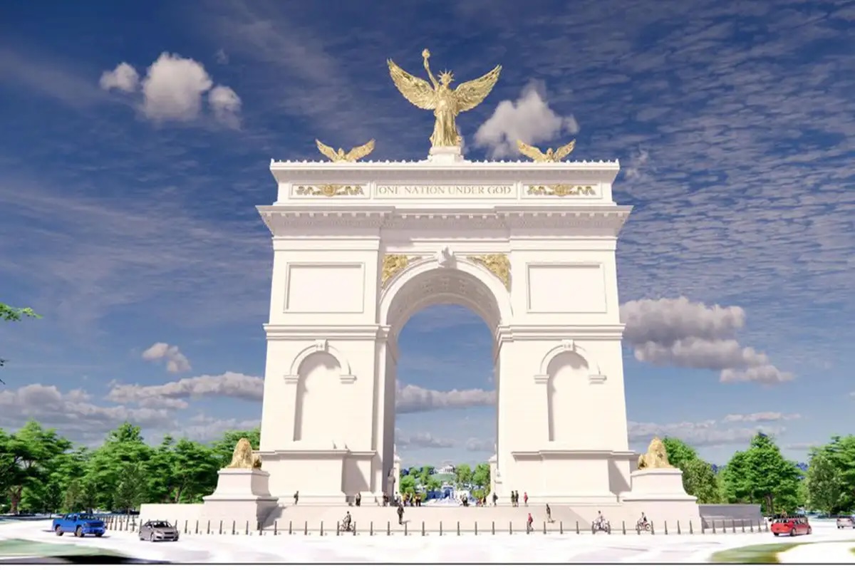 /news/documentsingle.aspx?DocumentID=6838