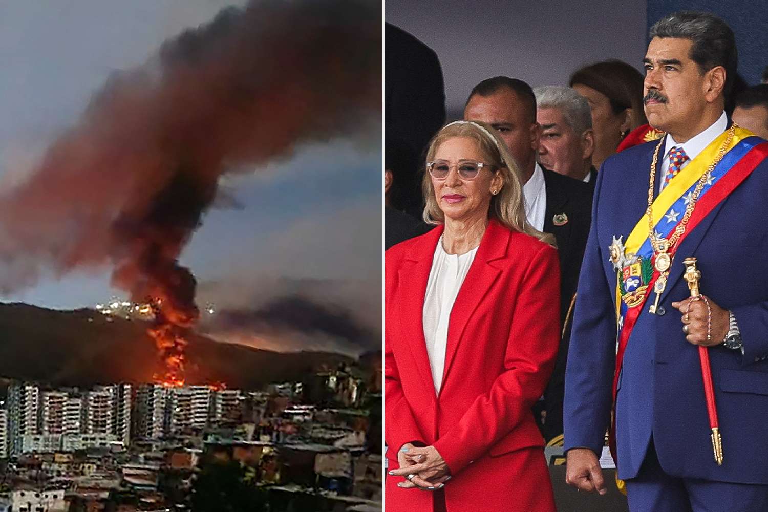 /news/documentsingle.aspx?DocumentID=6688