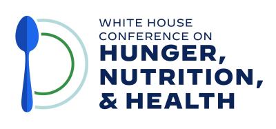 Ahead of Hunger Conference, Pingree Urges White House to Advance ‘Food is Medicine’ Proposals