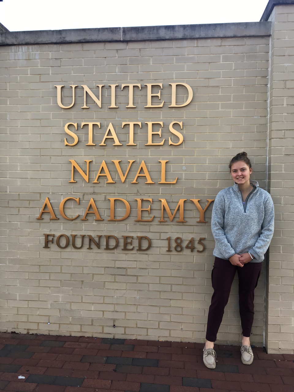 /news/documentsingle.aspx?DocumentID=2011