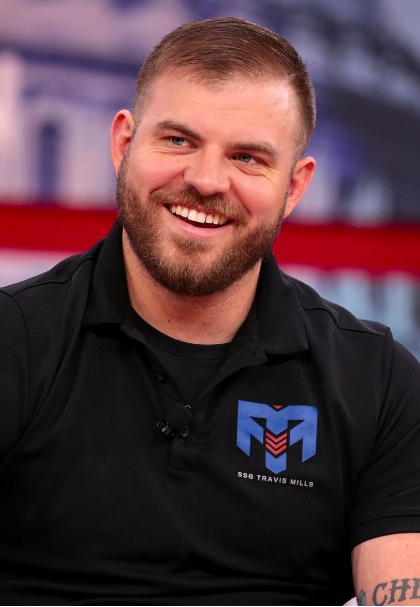 /news/documentsingle.aspx?DocumentID=2006