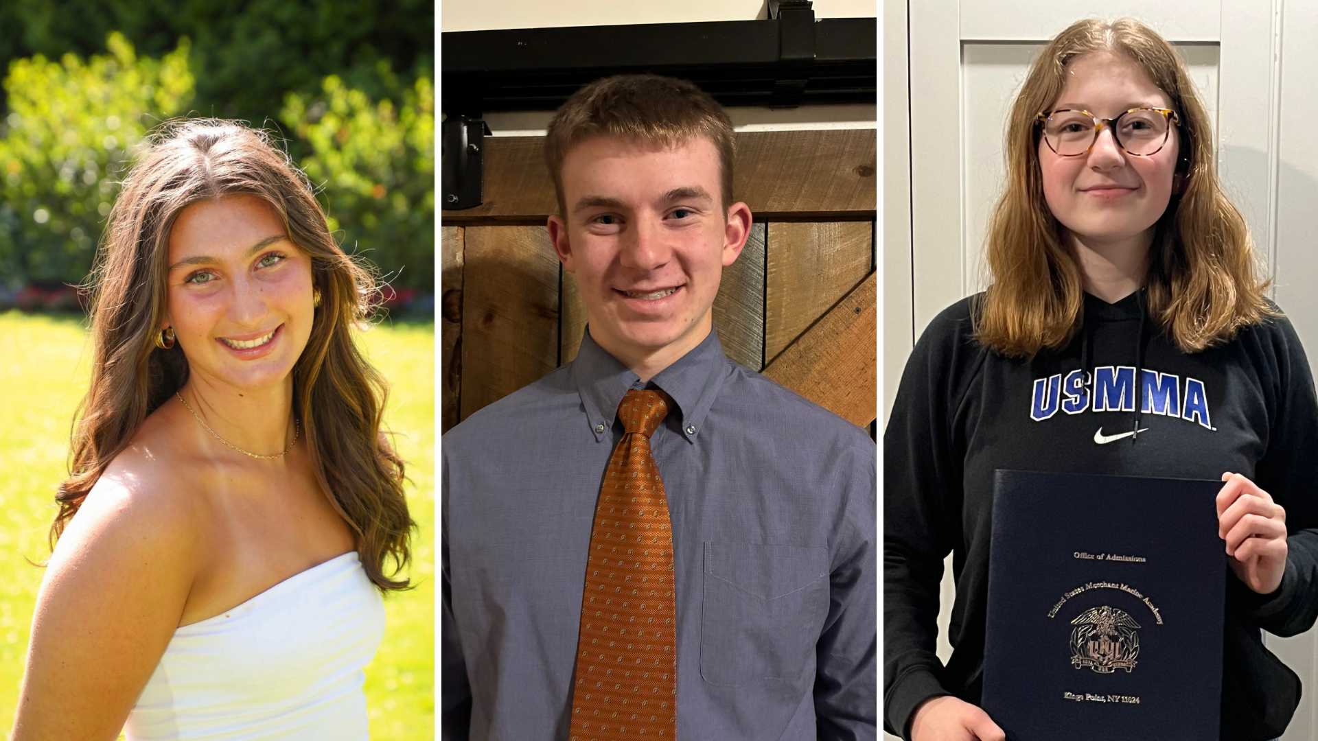 /news/documentsingle.aspx?DocumentID=6736