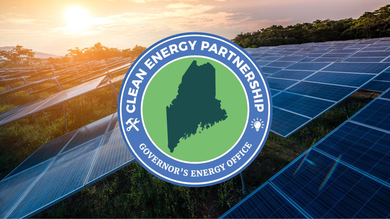 Pingree provides .75 million to support Maine’s clean energy workforce

 | Daily News Byte
