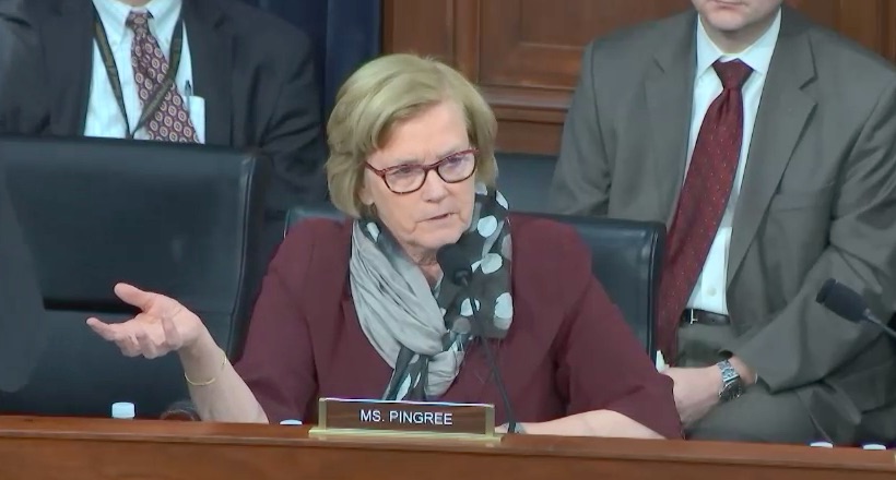 /news/documentsingle.aspx?DocumentID=2008