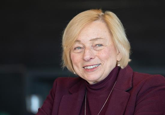 janet mills