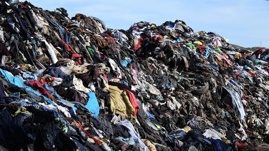 textile waste.jpg textile waste